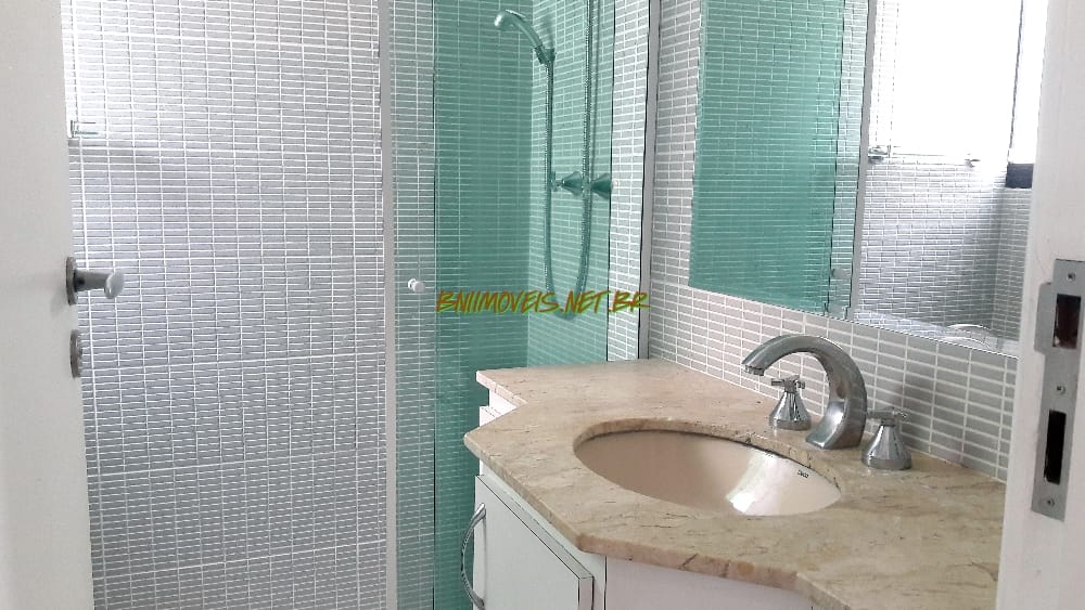 Apartamento, 3 quartos, 150 m² - Foto 13