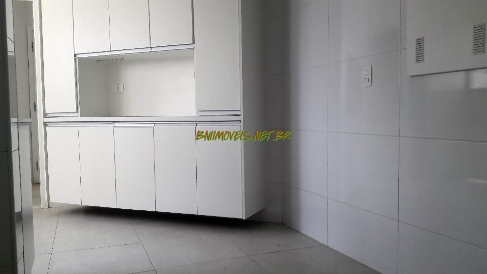 Apartamento, 3 quartos, 150 m² - Foto 9