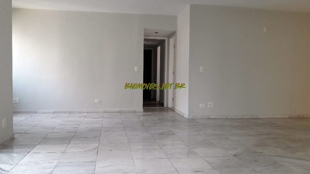 Apartamento, 3 quartos, 150 m² - Foto 3