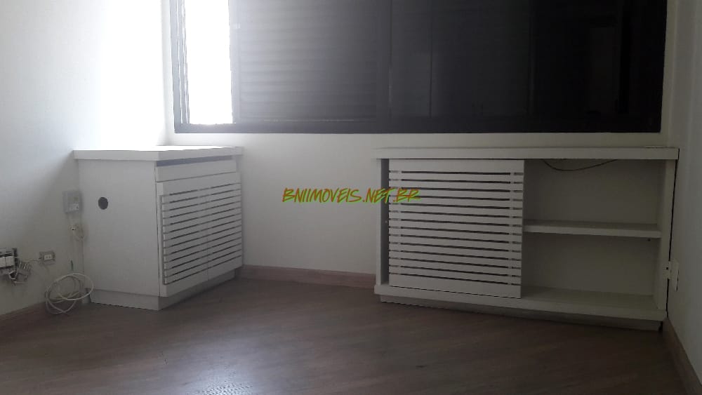 Apartamento, 3 quartos, 150 m² - Foto 12