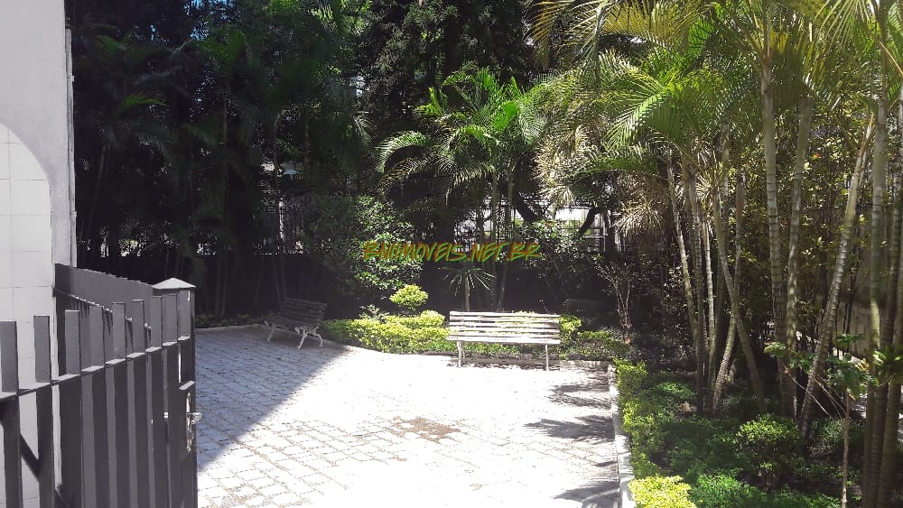 Apartamento, 3 quartos, 150 m² - Foto 26