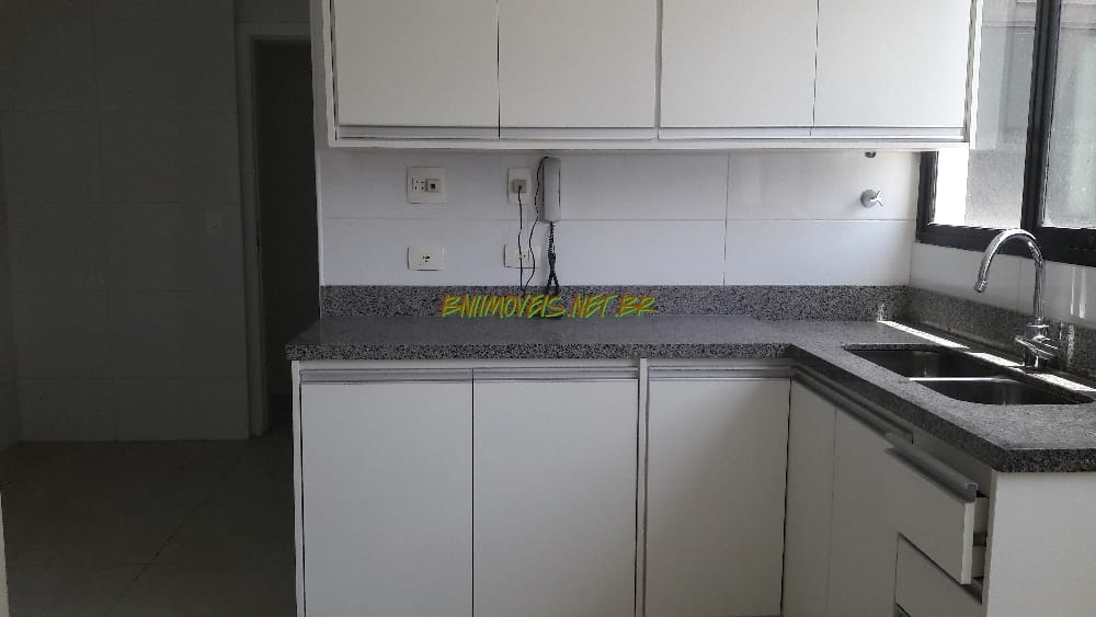 Apartamento, 3 quartos, 150 m² - Foto 11