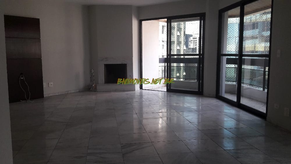 Apartamento, 3 quartos, 150 m² - Foto 5