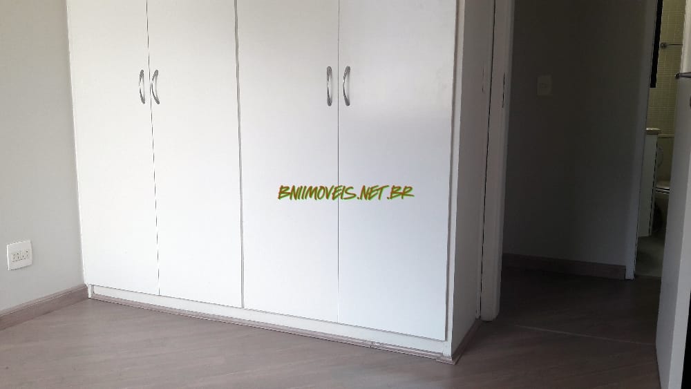 Apartamento, 3 quartos, 150 m² - Foto 14