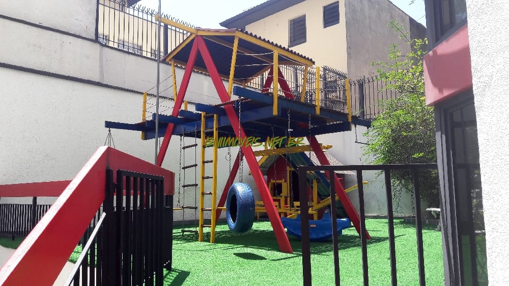 Apartamento, 3 quartos, 150 m² - Foto 24