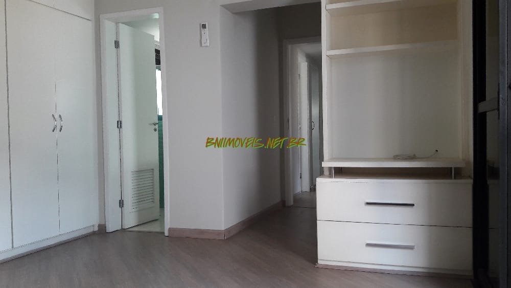 Apartamento, 3 quartos, 150 m² - Foto 18