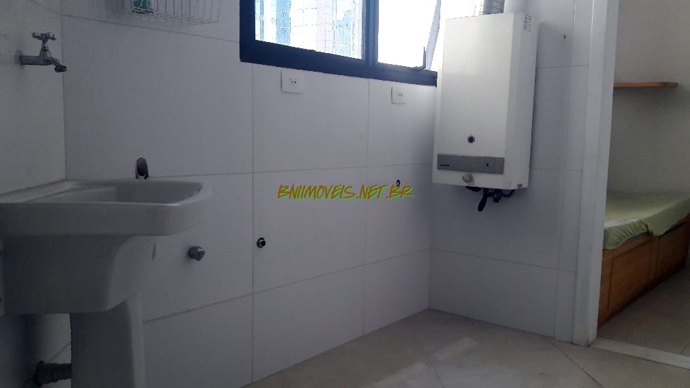 Apartamento, 3 quartos, 150 m² - Foto 20