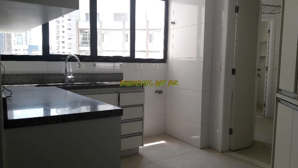 Apartamento, 3 quartos, 150 m² - Foto 10