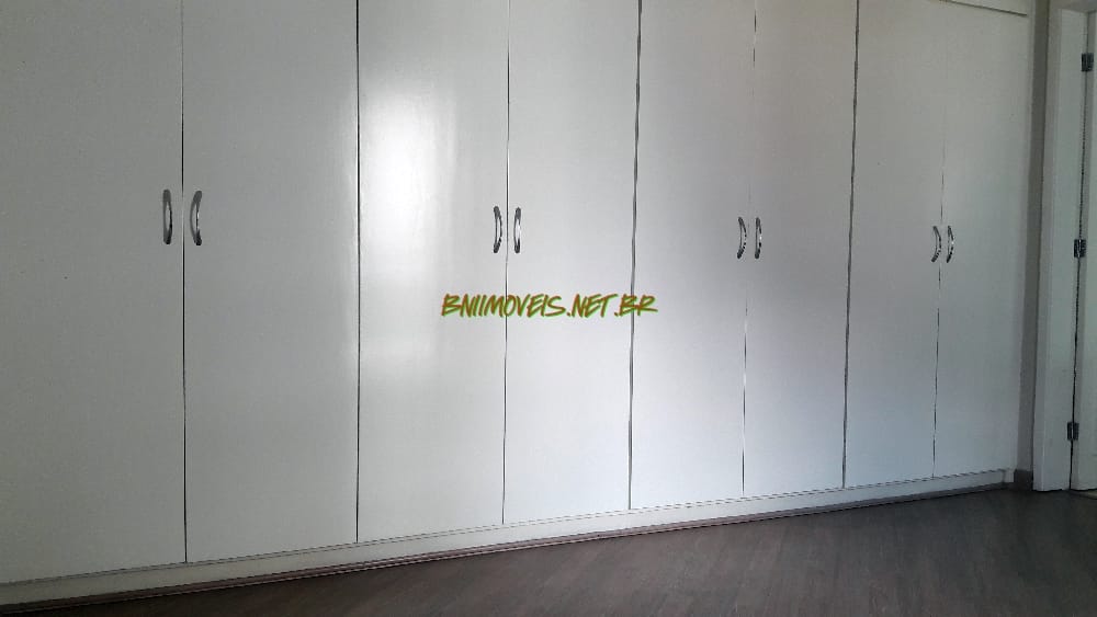 Apartamento, 3 quartos, 150 m² - Foto 19