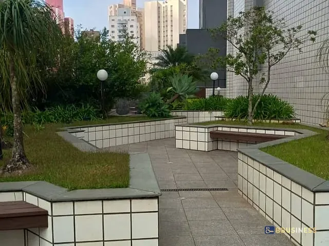 Apartamento com 149m² 5 quartos e 4 banheiros, à venda, no bairro Baeta Neves em São Bernardo do Campo