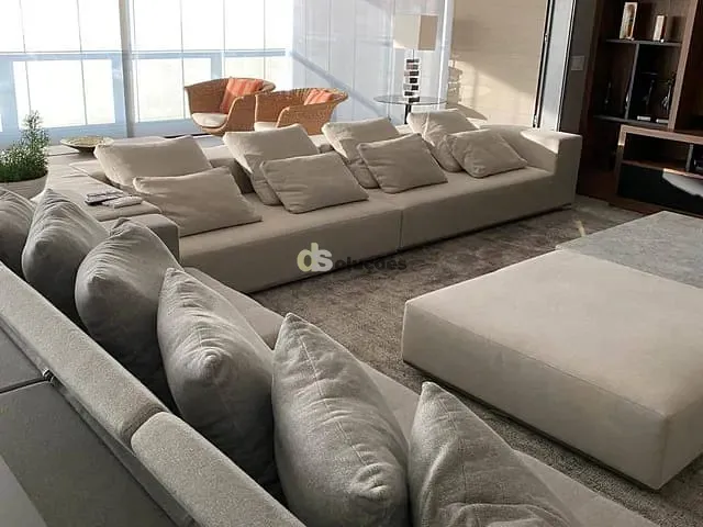 Apartamento 4 quartos e 7 banheiros, à venda, no bairro Tatuapé em São Paulo