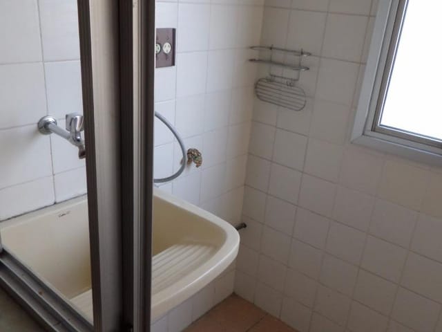 Foto do Apartamento - Apartamento residencial para locação, Jardim América, São José dos Campos. | INDEPENDENCE NEGOCIOS IMOBILIARIOS LTDA