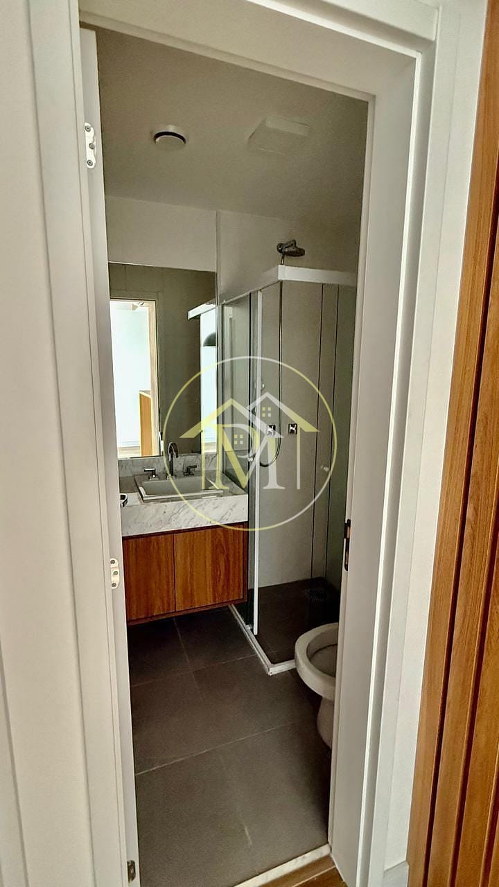 Apartamento, 1 quarto, 45 m² - Foto 4