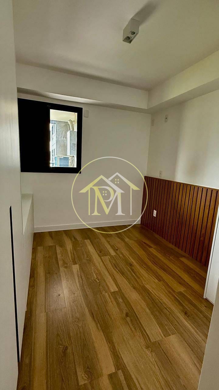 Apartamento, 1 quarto, 45 m² - Foto 5