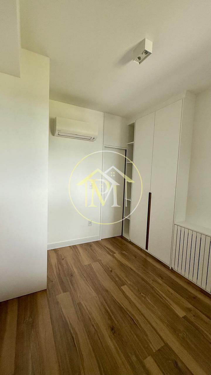 Apartamento, 1 quarto, 45 m² - Foto 6