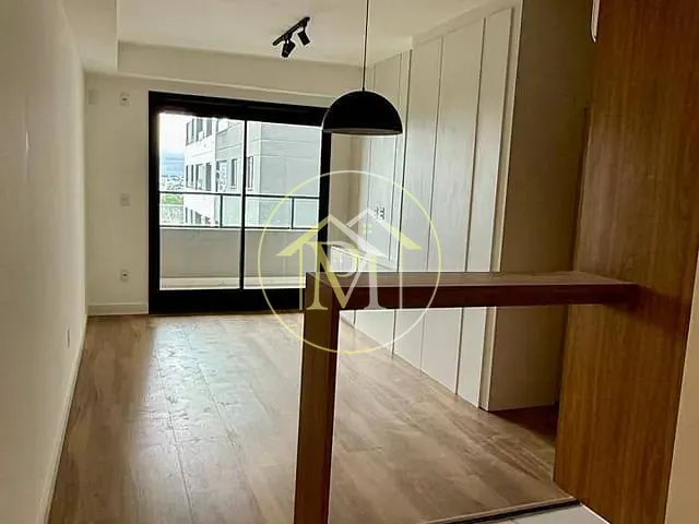 Apartamento 1 quarto e 1 banheiro, à venda, no bairro Jardim do Paço em Sorocaba