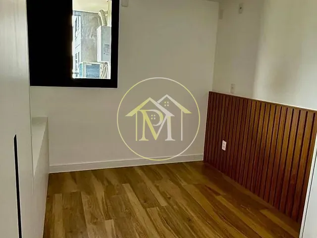 Apartamento 1 quarto e 1 banheiro, à venda, no bairro Jardim do Paço em Sorocaba