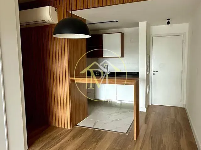 Apartamento 1 quarto e 1 banheiro, à venda, no bairro Jardim do Paço em Sorocaba