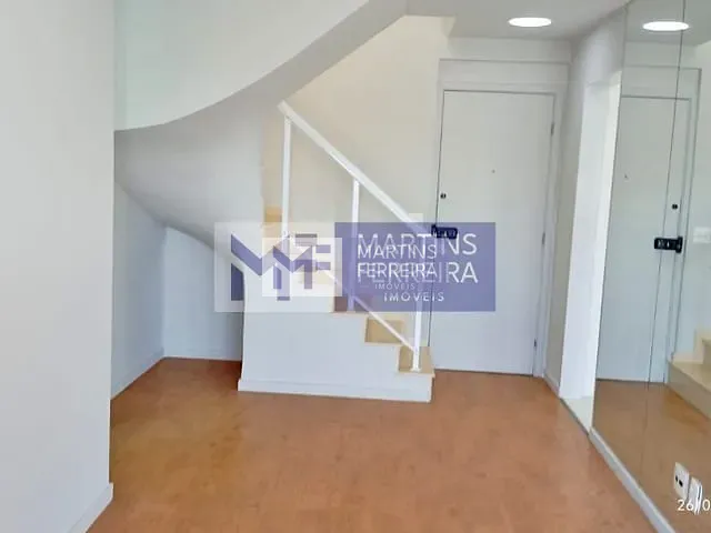 Cobertura / Penthouse com 147m² 3 quartos e 4 banheiros, à venda, no bairro Vargem Grande em Rio de Janeiro