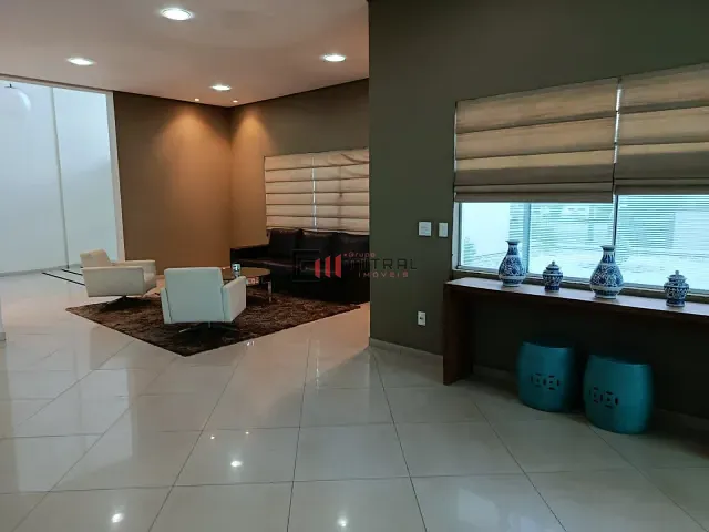Apartamento com 86m² 2 quartos e 1 banheiro, à venda, no bairro Centro em Londrina