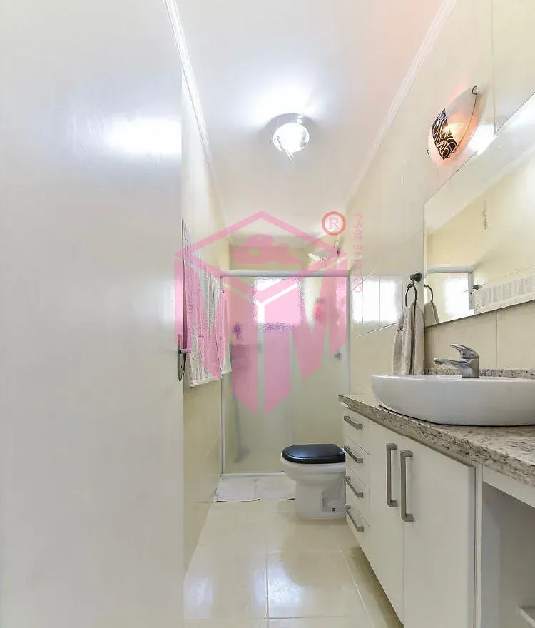 Apartamento, 3 quartos, 96 m² - Foto 19