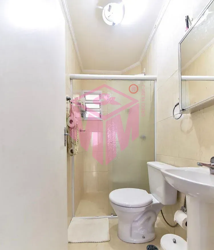 Apartamento, 3 quartos, 96 m² - Foto 18