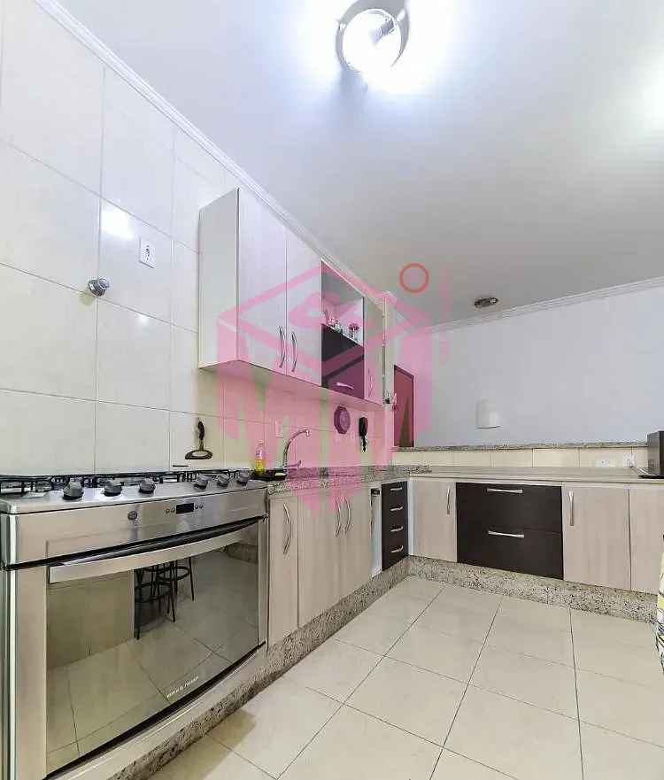 Apartamento, 3 quartos, 96 m² - Foto 8