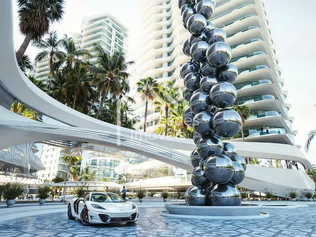 Apartamento com 526m² 4 quartos e 6 banheiros, à venda, no bairro Praia Brava de Itajaí em Itajaí