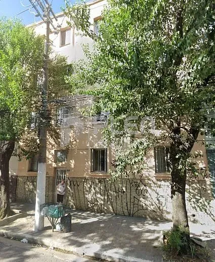 Apartamento de 1 quarto à venda em Santana, São Paulo