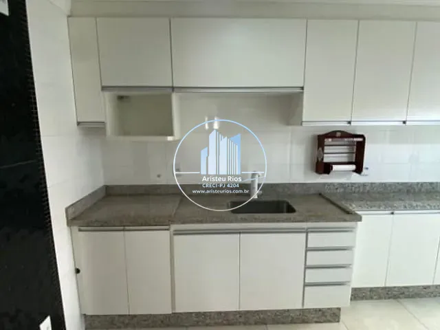Apartamento com 65m² 2 quartos e 2 banheiros, à venda, no bairro Residencial Parque dos Fontes em Pouso Alegre