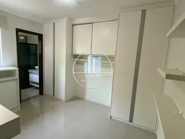 Apartamento com 65m² 2 quartos e 2 banheiros, à venda, no bairro Residencial Parque dos Fontes em Pouso Alegre