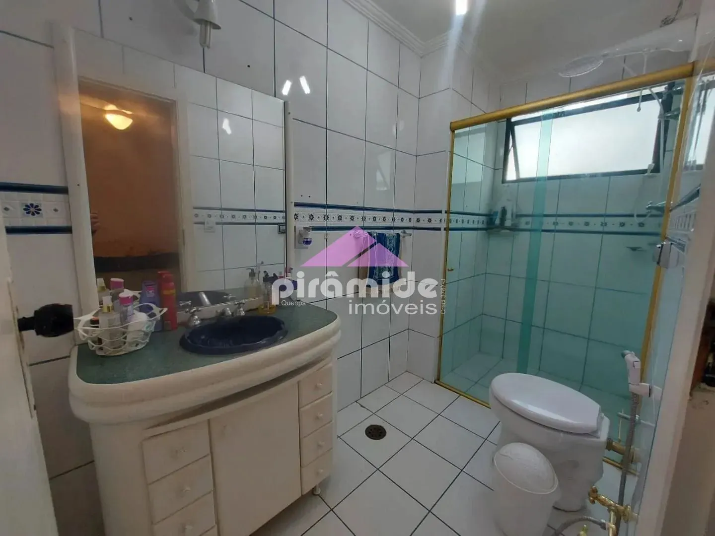 Apartamento, 3 quartos, 137 m² - Foto 18
