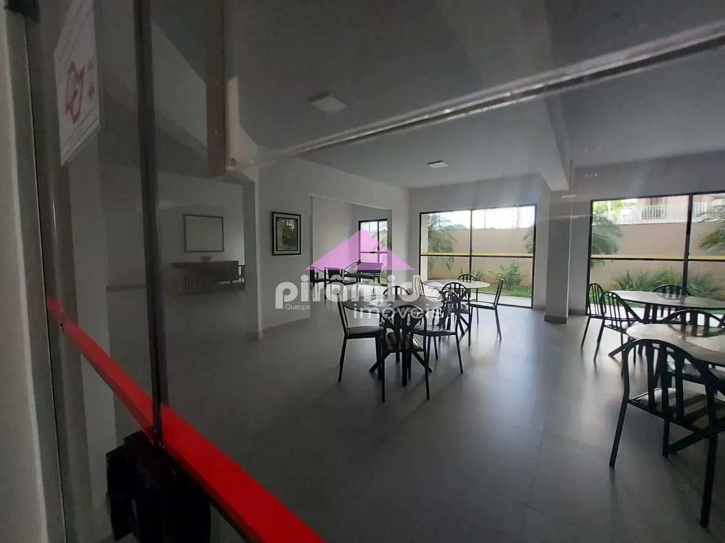 Apartamento, 3 quartos, 137 m² - Foto 31