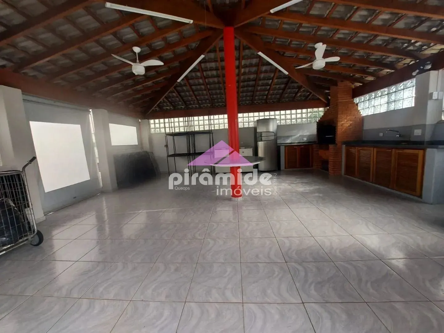 Apartamento, 3 quartos, 137 m² - Foto 43