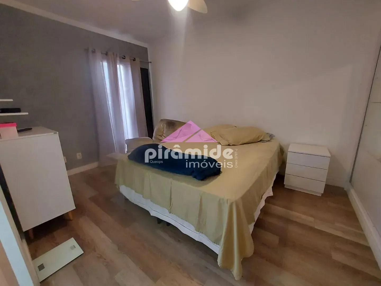 Apartamento, 3 quartos, 137 m² - Foto 16