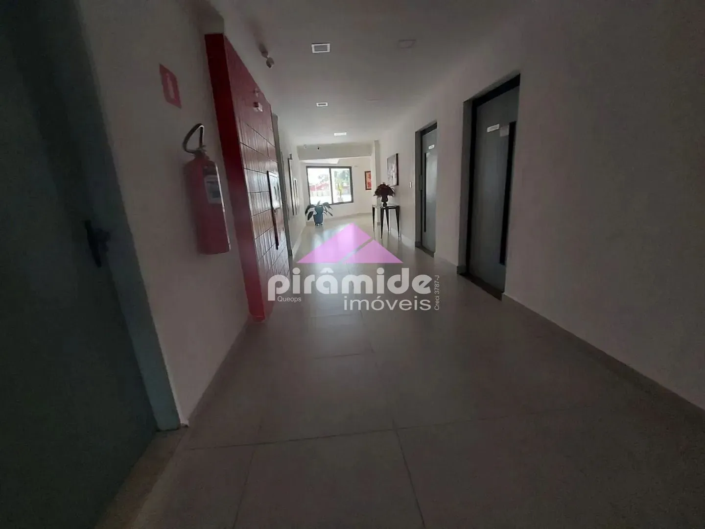 Apartamento, 3 quartos, 137 m² - Foto 32