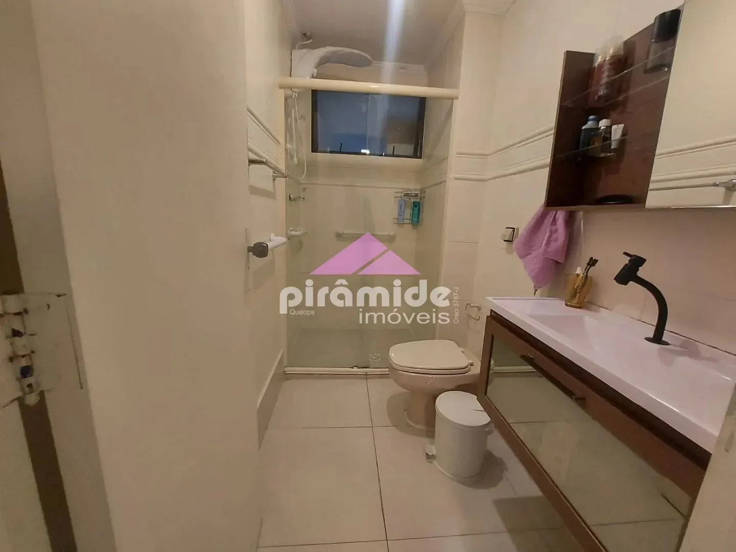 Apartamento, 3 quartos, 137 m² - Foto 11