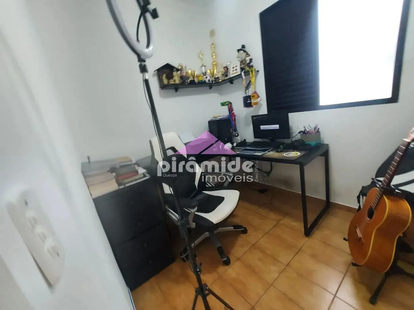 Apartamento, 3 quartos, 137 m² - Foto 24