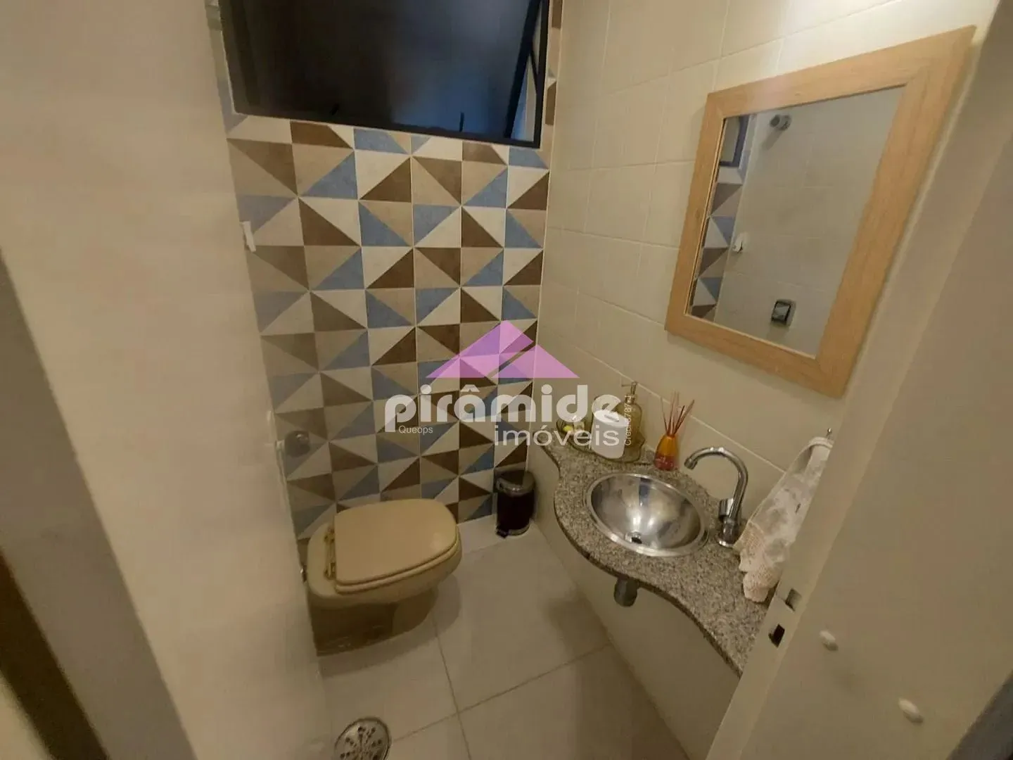 Apartamento, 3 quartos, 137 m² - Foto 7