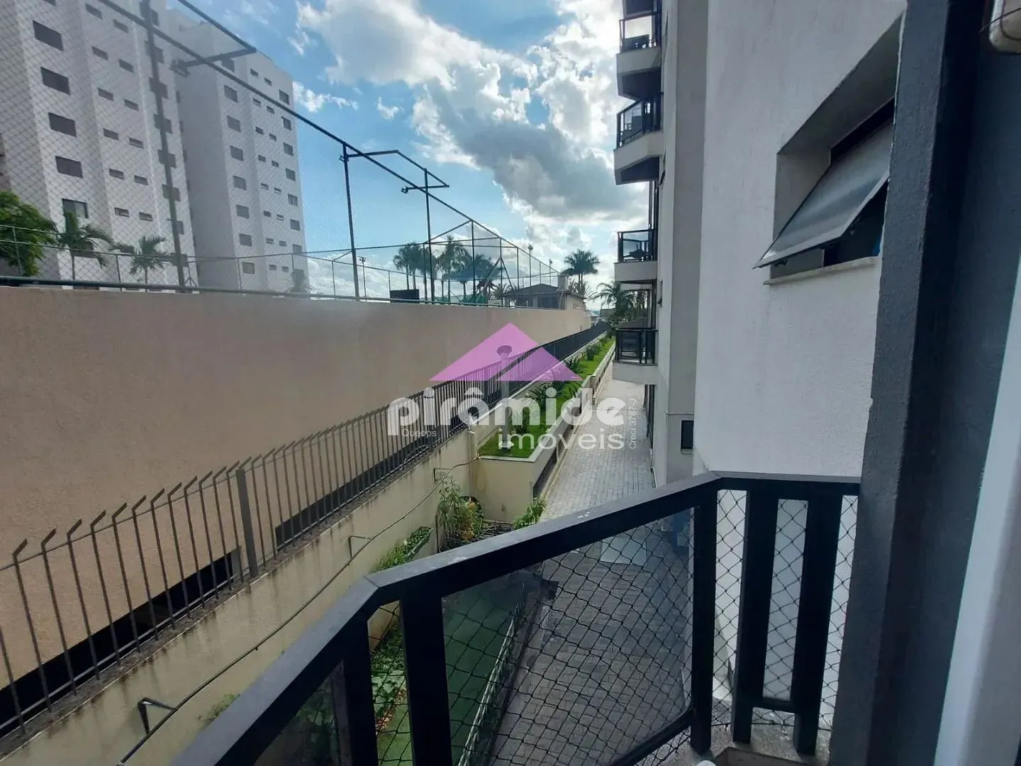 Apartamento, 3 quartos, 137 m² - Foto 14