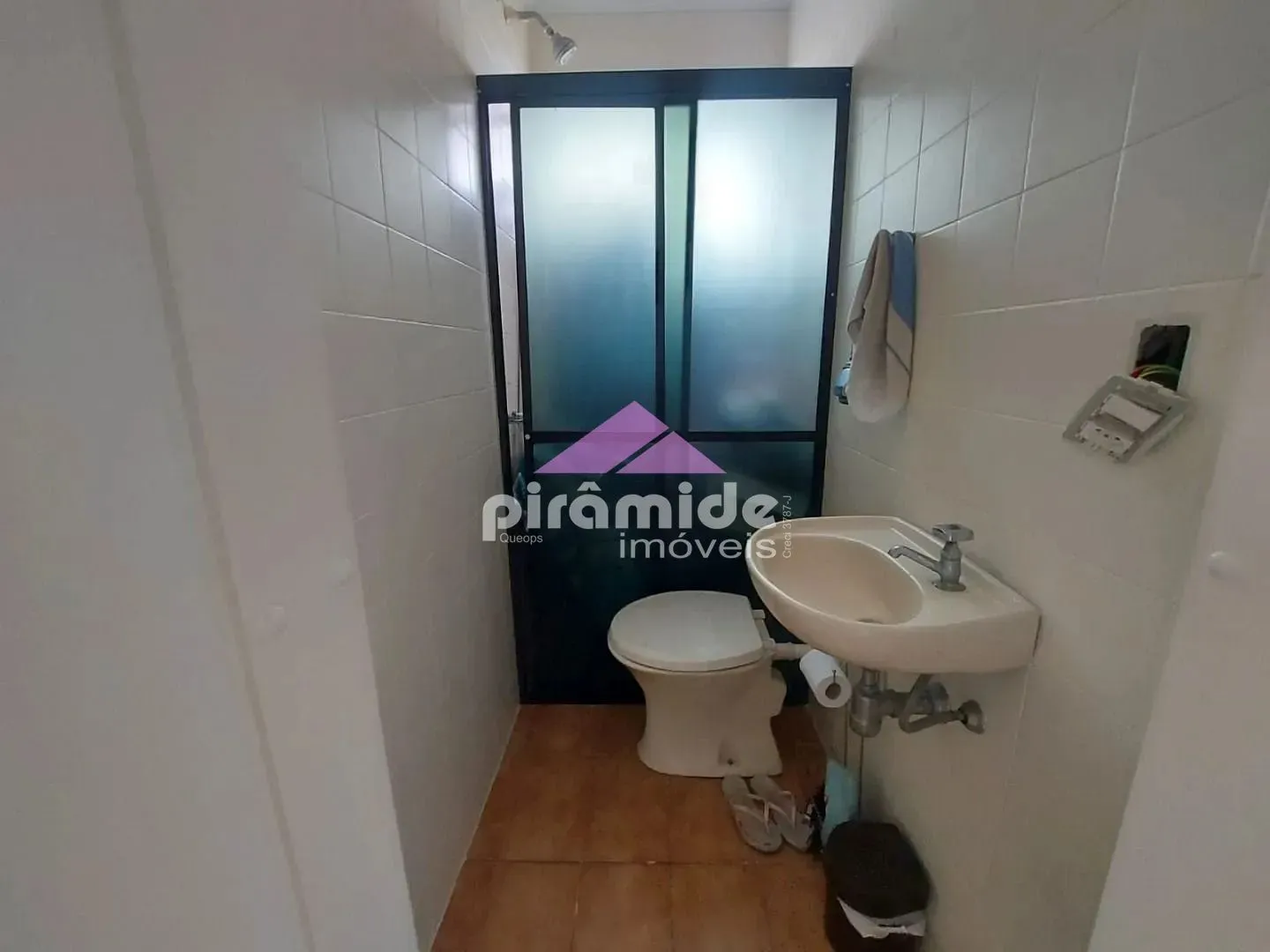 Apartamento, 3 quartos, 137 m² - Foto 21