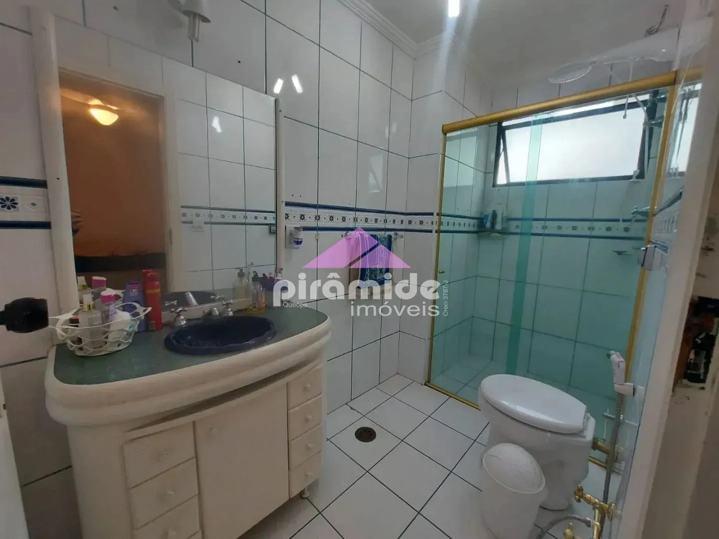 Apartamento, 3 quartos, 137 m² - Foto 19