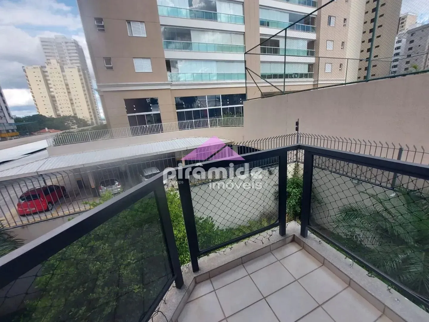 Apartamento, 3 quartos, 137 m² - Foto 17