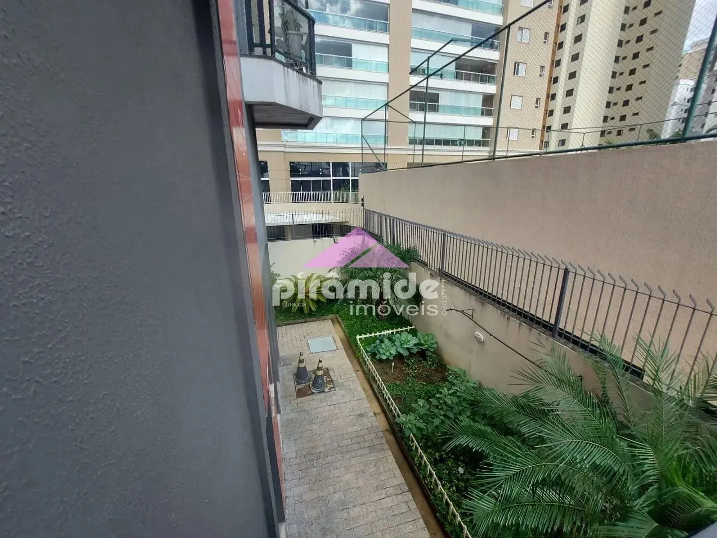 Apartamento, 3 quartos, 137 m² - Foto 15