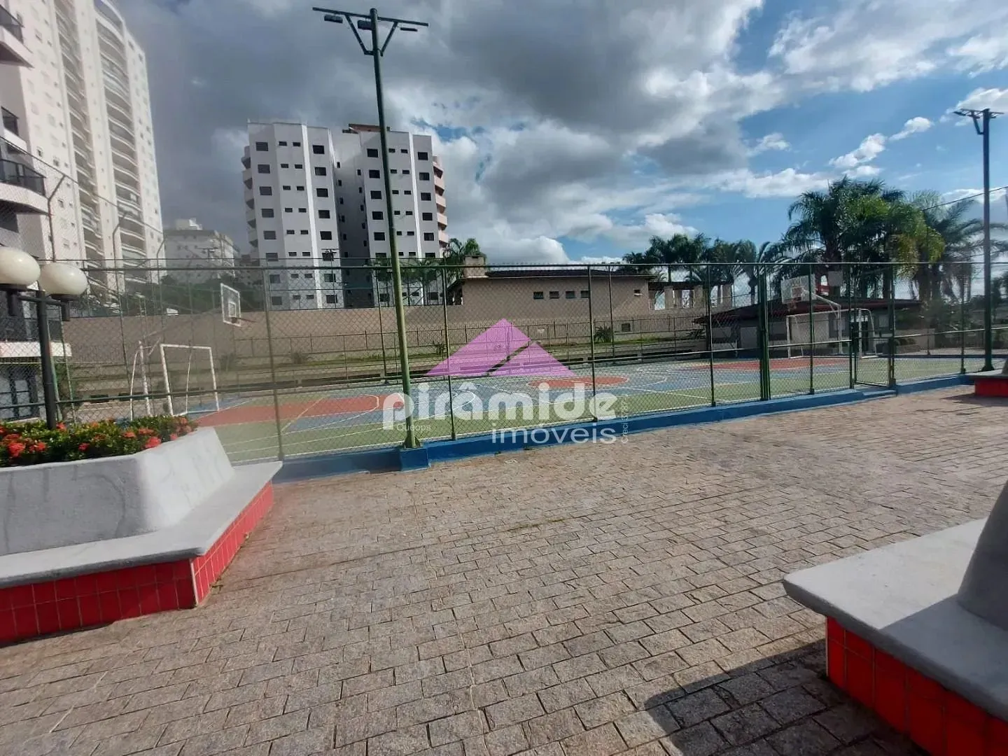 Apartamento, 3 quartos, 137 m² - Foto 39