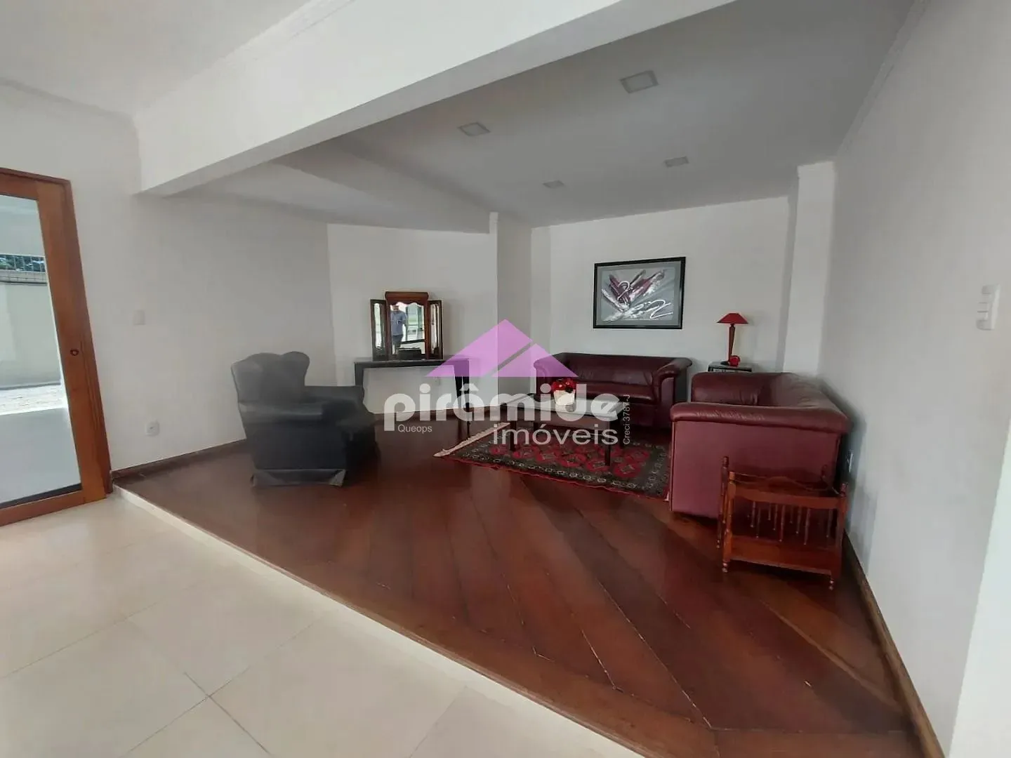 Apartamento, 3 quartos, 137 m² - Foto 34
