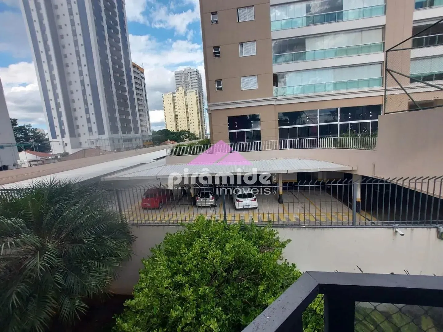 Apartamento, 3 quartos, 137 m² - Foto 22