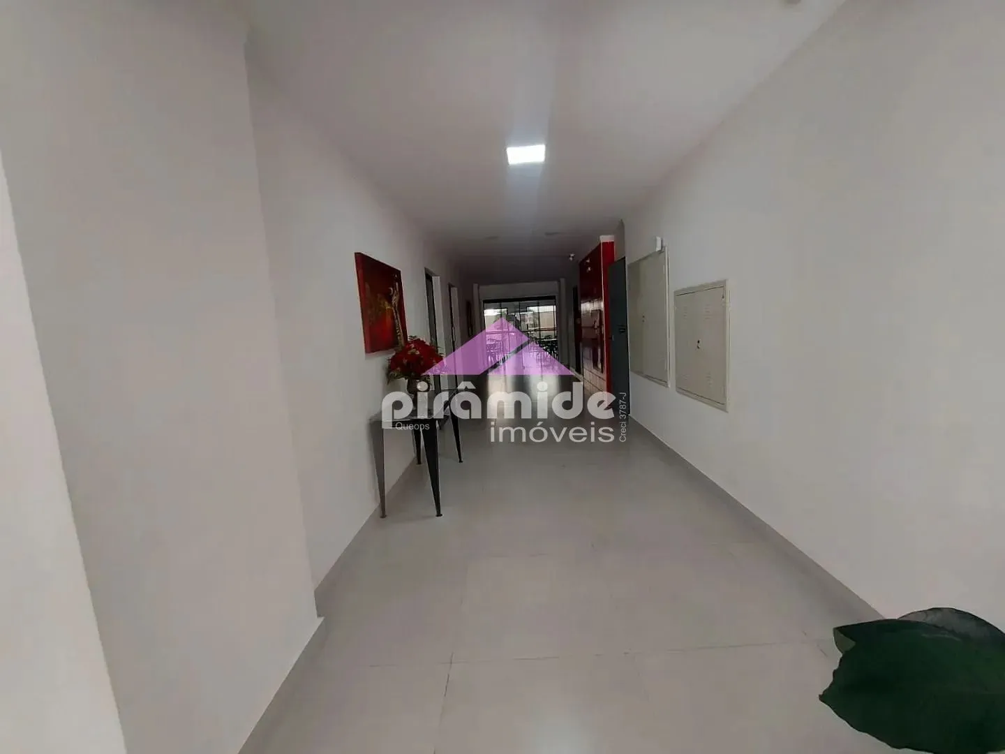 Apartamento, 3 quartos, 137 m² - Foto 33