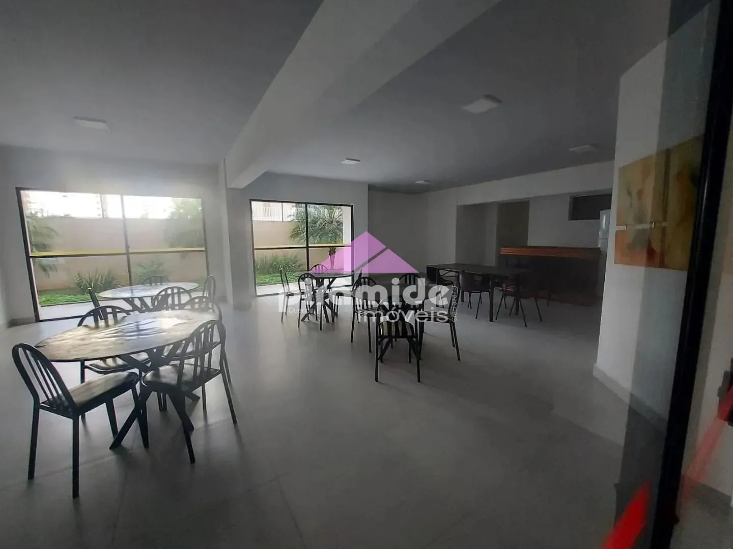 Apartamento, 3 quartos, 137 m² - Foto 28