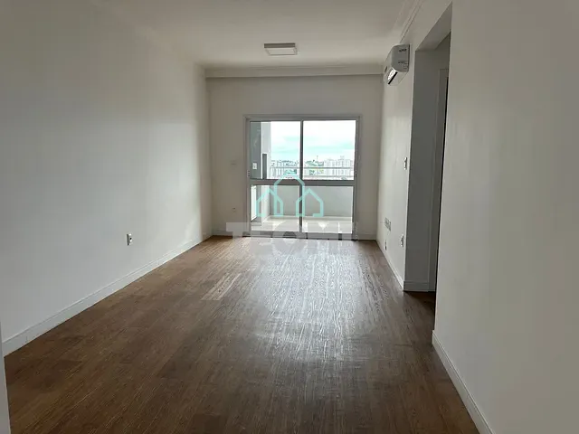 Apartamento 2 quartos e 2 banheiros, à venda, no bairro Vila das Jabuticabeiras em Taubaté